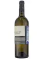 Vigneti Zanatta, Vermentino di Sardegna DOC — фото 2
