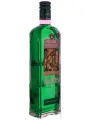 Fruko Schulz, Absinth Absolvent — фото 4