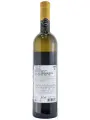 Venica & Venica, Talis Pinot Bianco, Collio DOC — фото 3