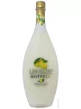 Bottega Limoncino Cream — фото 1