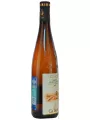Ca'Botta, Cincia Pino Grigio IGT — фото 4