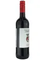 Tussock Jumper Shiraz — фото 4