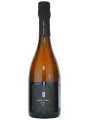 Weingut Rebholz, PiNo IX Sekt Extra Brut — фото 1