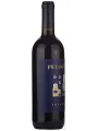 Vallepicciola, Pievasciata Rosso, Toscana IGT — фото 4