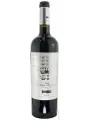 Baron Ladron de Guevara Crianza, Vino de Autor, Rioja DOC — фото 1