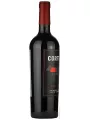 Antigal, Corte 9 Malbec — фото 4