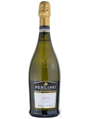 Perlino, Asti DOCG 0.75 л
