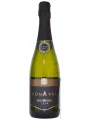 Bonaval Cava Brut — фото 1