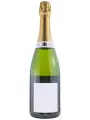 Champagne Alain Bailly, Cuvee Petronille Brut, Champagne AOC — фото 1