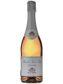 Villa Wolf Pinot Noir Rose Sekt — фото 1