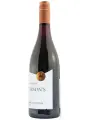 Carson's Cabernet Sauvignon-Shiraz — фото 2