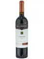 Valle Andino, Carmenere Gran Reserva — фото 1
