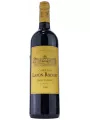 Chateau Lafon-Rochet, St-Estephe AOC 4-me Grand Cru Classe — фото 1