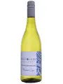 Kiwi Cuvee Sauvignon Blanc — фото 1