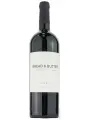 Bread & Butter Cabernet Sauvignon — фото 1