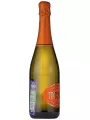 Tintonelli Prosecco DOC Extra Dry — фото 4