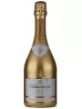 Schlumberger, Gold Secco Klassik — фото 1