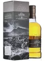 Ledaig Aged 10 Years, gift box — фото 4