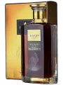 Hardy, XO Rare, Fine Champagne AOC, gift box — фото 2