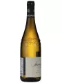 Jean Perrier et Fils, Abymes Cuvee Gastronomie, Savoie AOC — фото 4