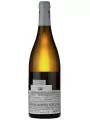 Comte Henry d'Assay, Pouilly-Fume Commune de St-Andelain Argiles a Silex AOC — фото 3