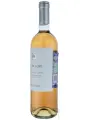 Is Argiolas, Vermentino di Sardegna DOC — фото 2