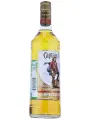 Captain Morgan Spiced Gold — фото 4
