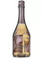 Schlumberger, Rose Brut Klassik, Special Edition — фото 1