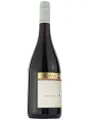 Hilmar Springs, Pinot Noir — фото 4