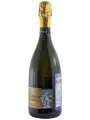 Cornaro Valdobbiadene Prosecco Superiore DOCG Extra Dry — фото 2