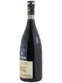 Ca'Botta, Pian di Mezzo Amarone della Valpolicella DOCG Riserva — фото 2