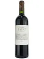 Chateau Fayat, Pomerol AOC — фото 1