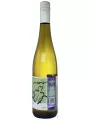 Croquis Riesling — фото 2