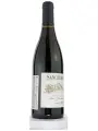 Domaine des Cotes Blanches, Sancerre AOC Blanc — фото 4