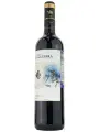 Baron Ladron de Guevara Crianza, Rioja DOC — фото 2