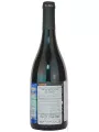 Finca Bacara, Time Waits For No One Monastrell, Jumilla DOP (Two Skulls Label) — фото 3