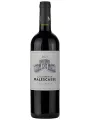La Closerie de Malescasse, Haut-Medoc AOC — фото 1