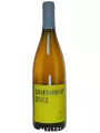 Shato Pinot, Chardonnay — фото 1