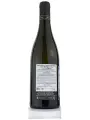 Morey-Coffinet, Saint Aubin 1-er Cru Les Frionnes AOC — фото 3