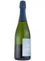 Champagne Autreau-Lasnot, Blanc de Noirs Brut, Champagne AOC — фото 4