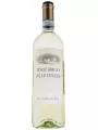 Natale Verga, Il Gaggio Pinot Grigio delle Venezie DOC — фото 1