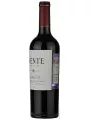 Wente, Southern Hills Cabernet Sauvignon — фото 2
