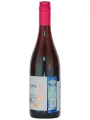 Les Celliers Jean d'Alibert, Cloce du Charme Pinot Noir, Pays d'Oc IGP — фото 2