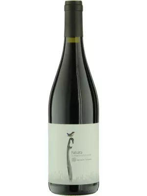 Вино Pago Casa Gran, Falcata Red, Valencia DO 2023, 0.75 л