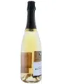 Moillard-Grivot, Cremant de Bourgogne Brut Rose — фото 4