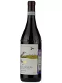Vietti, Dolcetto d'Alba Tre Vigne DOC — фото 2