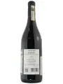 Bovio, Barolo Arborina DOCG — фото 3
