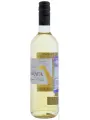 Mountain River Wines, Zarafa Sauvignon Blanc, Western Cape WO — фото 2