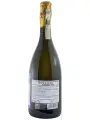 Cornaro Valdobbiadene Prosecco Superiore DOCG Extra Dry — фото 3