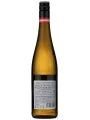 Heninger, Edelweisshof Gruner Veltliner — фото 3